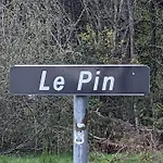 Petite Maison Au Calme Avec Vue Magnifique ! لا شامبون-سر-لينغون