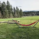 Petite Maison Au Calme Avec Vue Magnifique ! بيت للعطل *