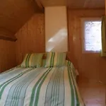 Petite Maison Au Calme Avec Vue Magnifique ! بيت للعطل *