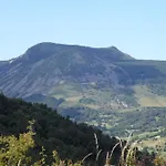 Petite Maison Au Calme Avec Vue Magnifique ! * لا شامبون-سر-لينغون