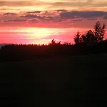 Petite Maison Au Calme Avec Vue Magnifique ! بيت للعطل *