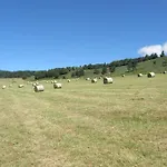 Petite Maison Au Calme Avec Vue Magnifique !