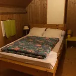 Petite Maison Au Calme Avec Vue Magnifique ! بيت للعطل *