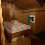 Petite Maison Au Calme Avec Vue Magnifique ! * لا شامبون-سر-لينغون