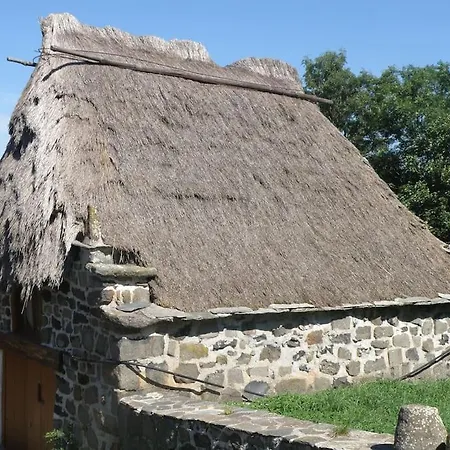 Petite Maison Au Calme Avec Vue Magnifique ! Дом отдыха