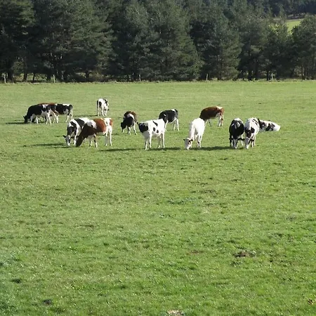 Petite Maison Au Calme Avec Vue Magnifique ! Дом отдыха
