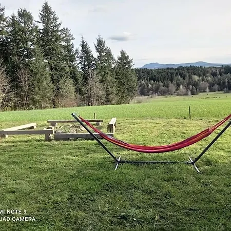 Petite Maison Au Calme Avec Vue Magnifique ! 別荘 *