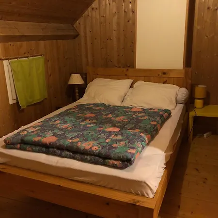 Petite Maison Au Calme Avec Vue Magnifique ! Dom wakacyjny *