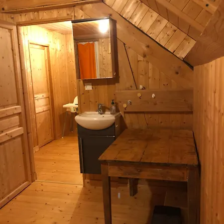 Petite Maison Au Calme Avec Vue Magnifique ! 別荘